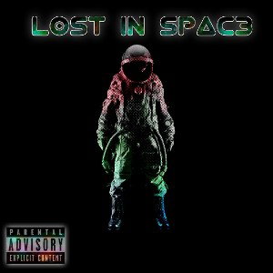 L0ST IN SPAC3