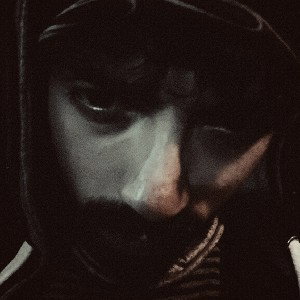 desenlace eterno - odk beats