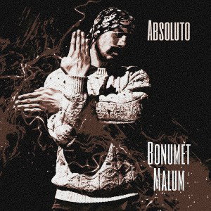 [01] - IMPERFECCIÓN - BONUMET MALUM - MAXI BEATZ - PROD. Mentescrudas GANG