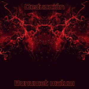_03_ - _Adverso_ - Bonumet Malum - prod. gulbie beats