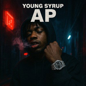 Young Syrup - AP