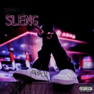 SLENG (prod. WOKIVALS)