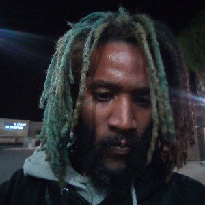 Always Been _Lexxoe Star_mixed