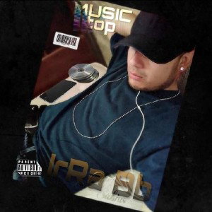 IRRA BB - Heavy