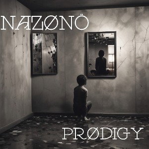 Prodigy