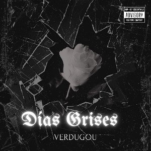 Dias Grises 