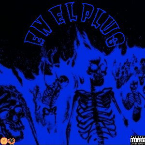 En el plug 