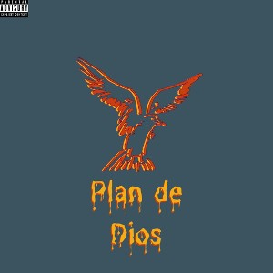 Plan de Dios