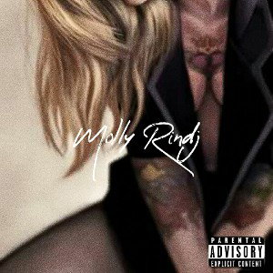 Molly Rindj-(demo.версия трека)