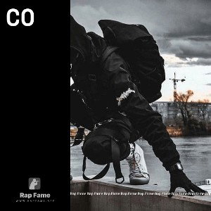 Co