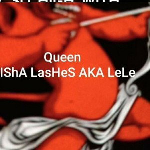 a remix for the Queens