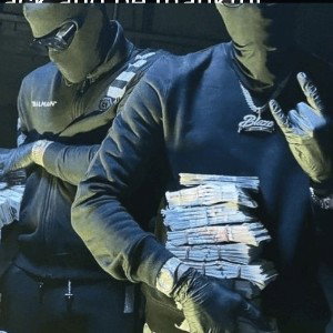 I don't give a f***