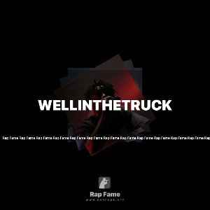 Wellinthetruck