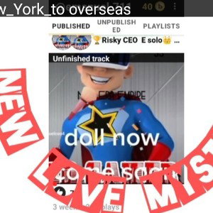 Mr E  new ERA RA 