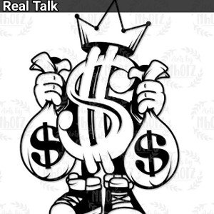 US money
