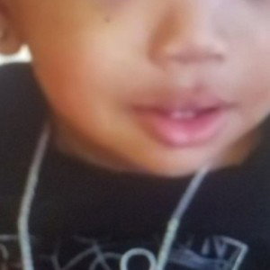 my  son 