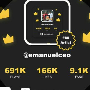 emanuel MrE 