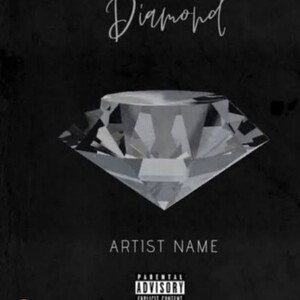 remix  King Mystikal straight drop creator