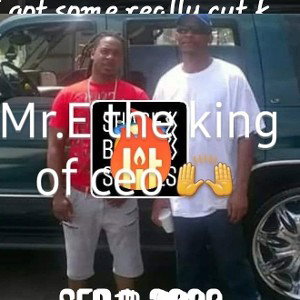 my son coming home