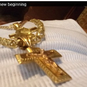 New era