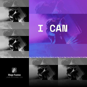 I can