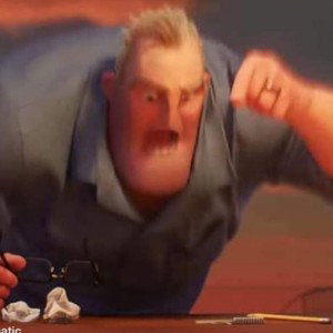 let them blow