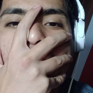 Cuatro paredes