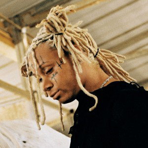 on trips(freestyle)