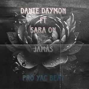 Jamás ft Sara on
