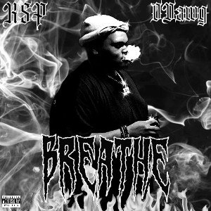 BREATHE