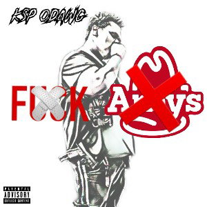 KSP ODawg X Fukk Arbys 