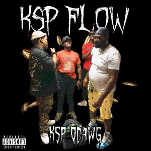 KSP FLOW