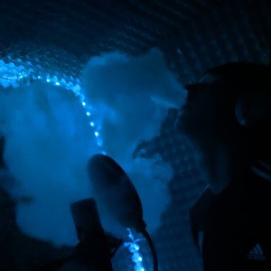 Хит для лета - Парень из Акацуки (ft.MBPL) 