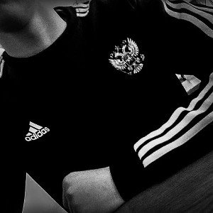 MBPL- В книге было по другому (RMX MBPL) 