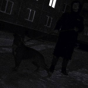 MBPL - То что я зову демка