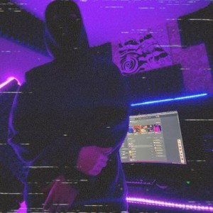 MBPL(ft.PiA)- Black Fire 