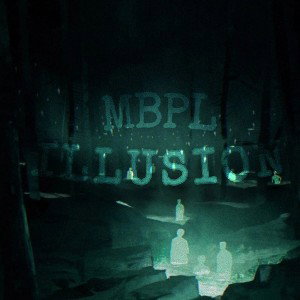 MBPL - ИЛЛЮЗИЯ