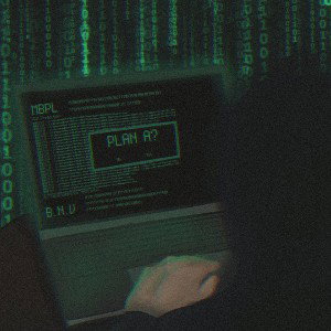 MBPL - PLAN A