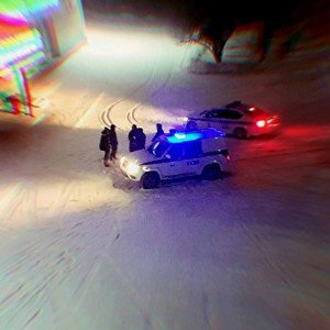 MBPL - ТГМ (Сниппет) 