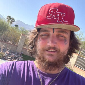 diamonds on my neck