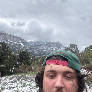 western slope dabbin