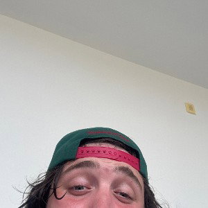 lil j yessir