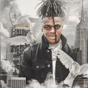 bigchoppq_bitch