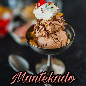 Mantekado 
