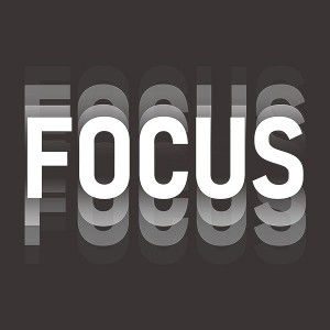 Focus 