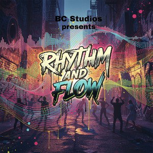 Rhythm and Flow 