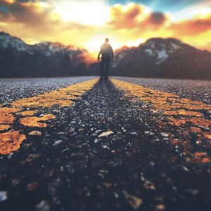 (Morning)Good🌄 Vibes 