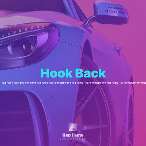 Hook Back 
