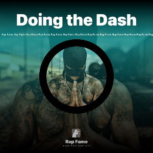 Doing the Dash 