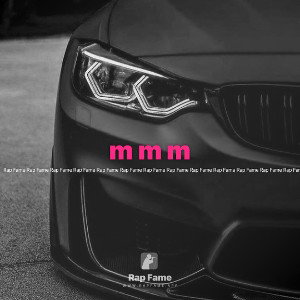 m m m 